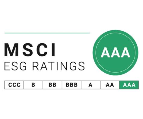 which companies are rated aaa